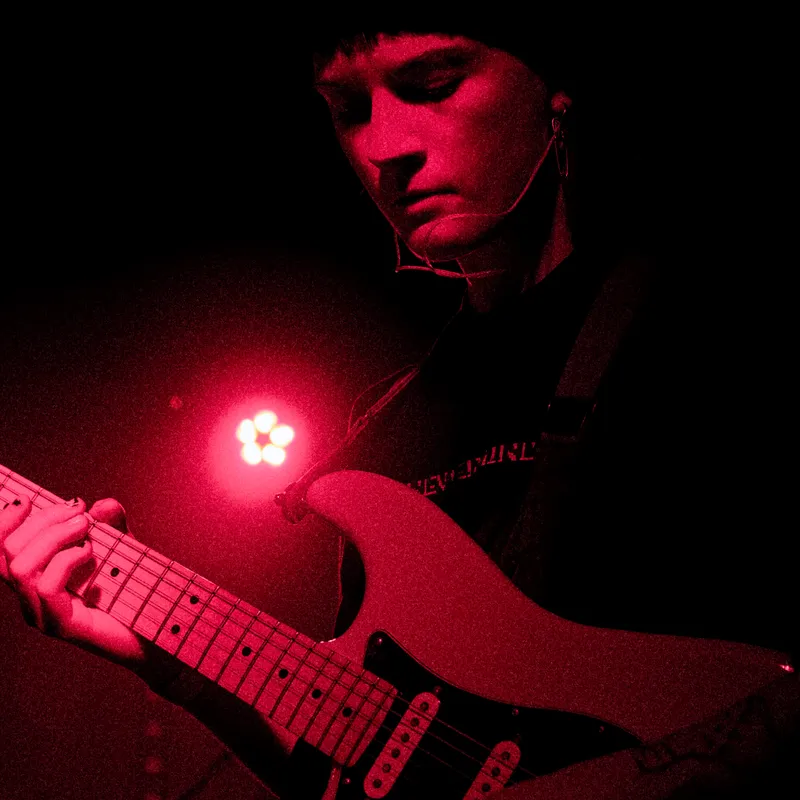 gallery image - _DSF1323.jpg