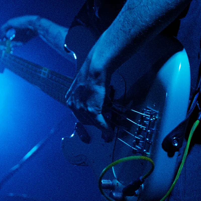 gallery image - _DSF1328.jpg