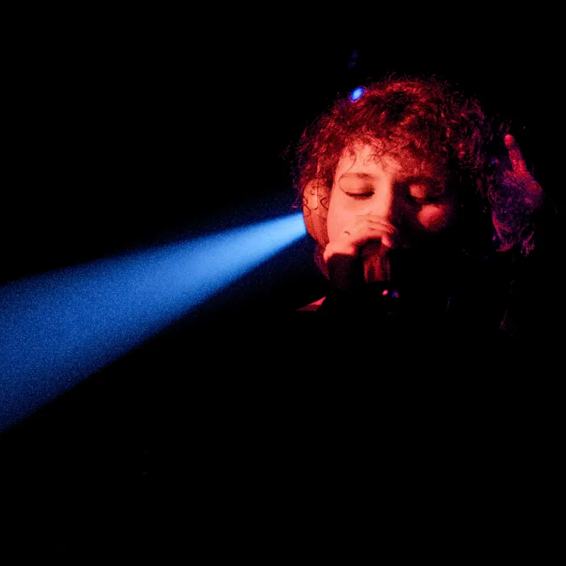 gallery image - _DSF1368.jpg