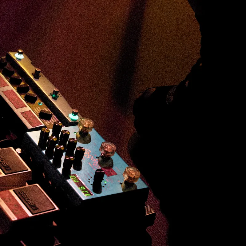 gallery image - _DSF1371.jpg