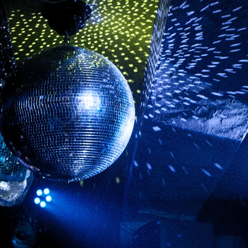 gallery image - _DSF1379.jpg