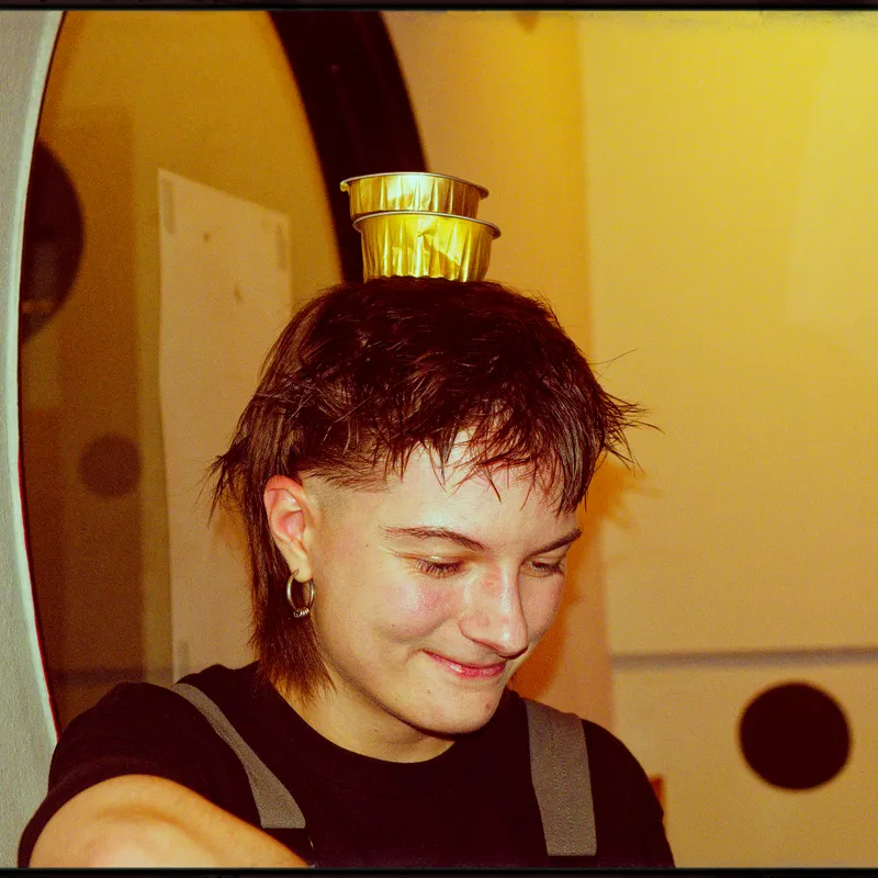 gallery image - _DSF1395.jpg