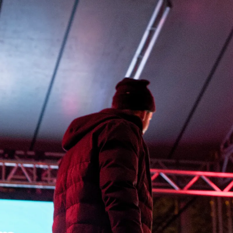 gallery image - _DSF1461.jpg