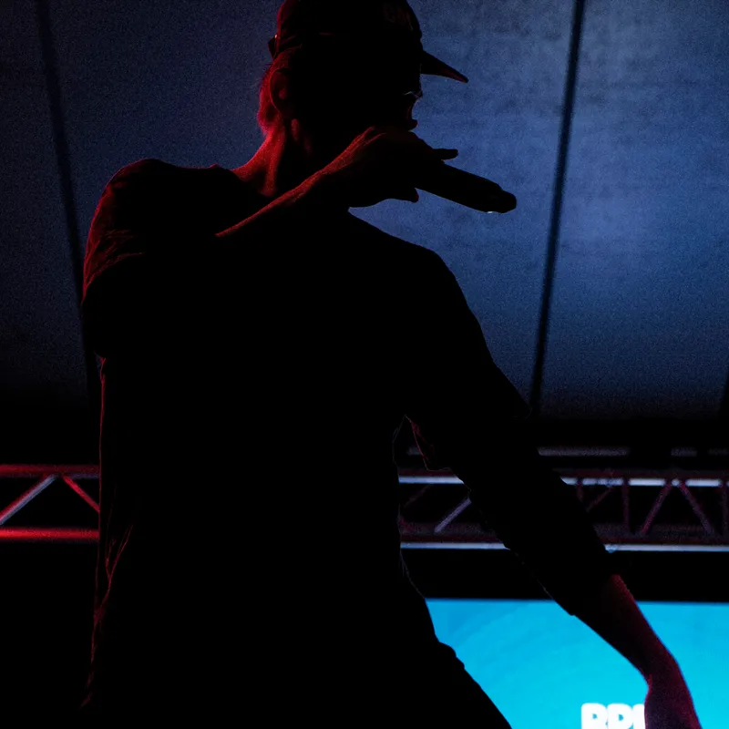 gallery image - _DSF1476.jpg