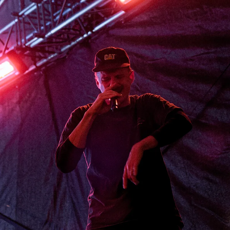 gallery image - _DSF1479.jpg