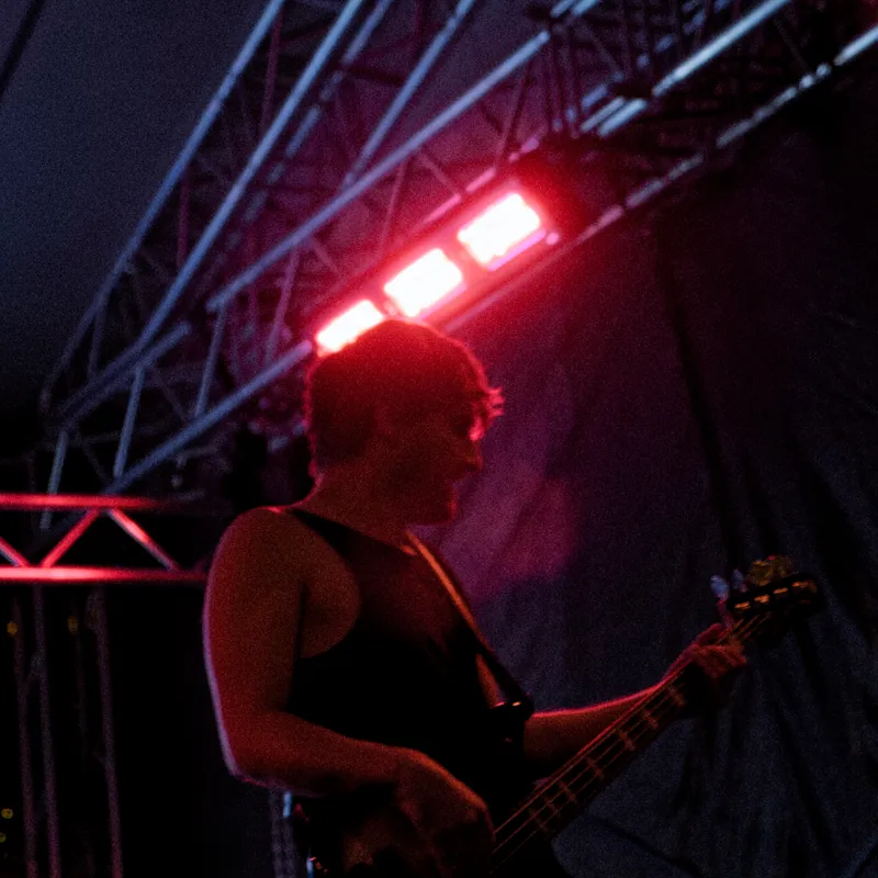 gallery image - _DSF1480.jpg