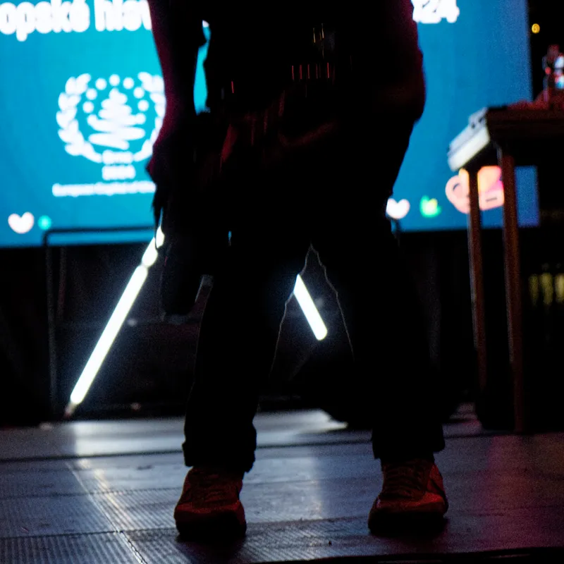 gallery image - _DSF1494.jpg