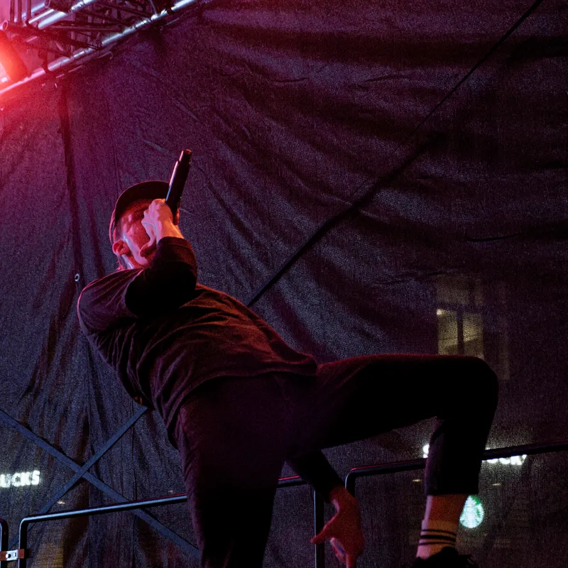 gallery image - _DSF1495.jpg