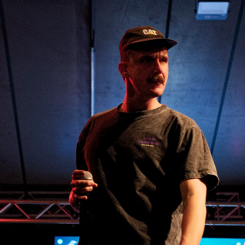 gallery image - _DSF1512.jpg