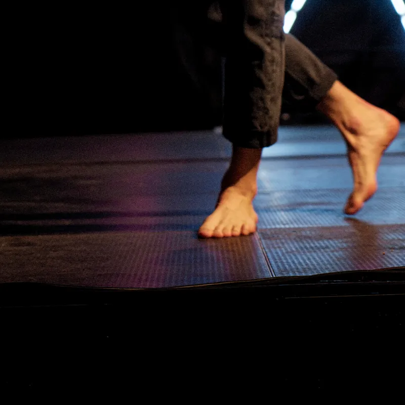 gallery image - _DSF1534.jpg