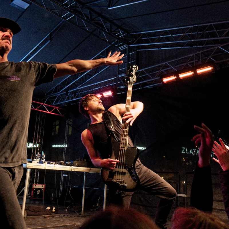 gallery image - _DSF1563.jpg