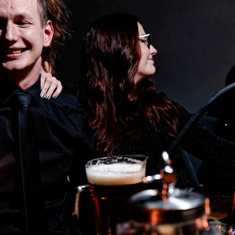 gallery image - _DSF1899.jpg