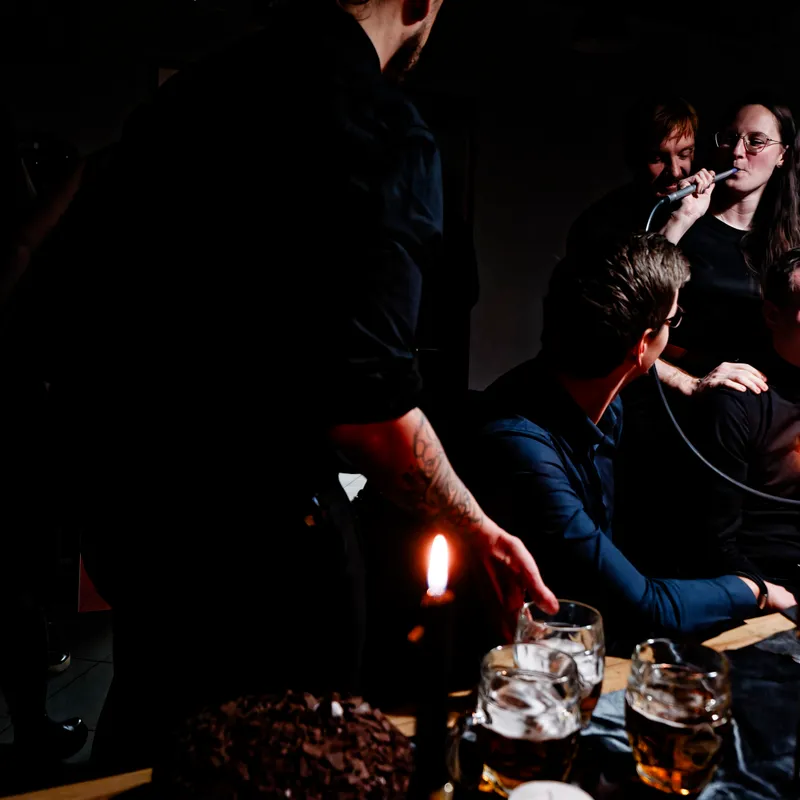 gallery image - _DSF1901.jpg