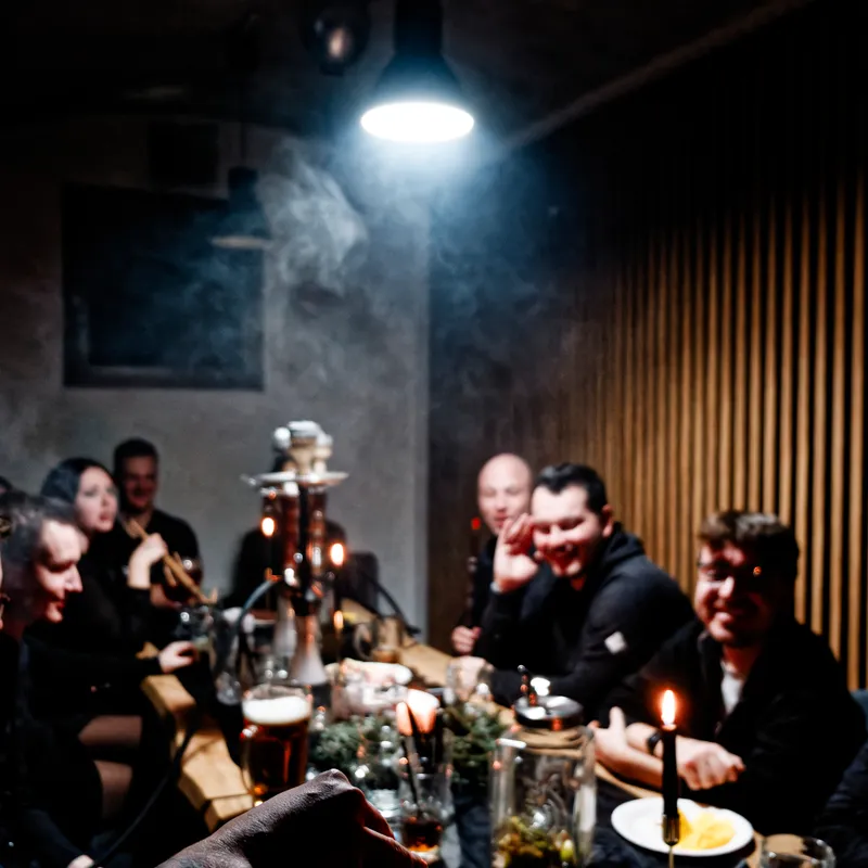 gallery image - _DSF1903.jpg