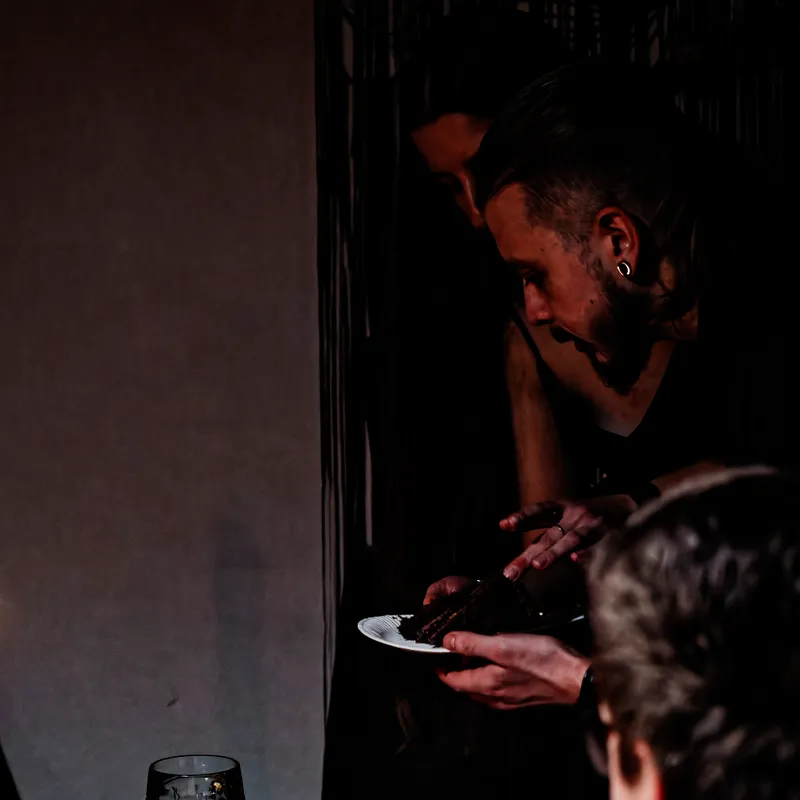 gallery image - _DSF1905.jpg