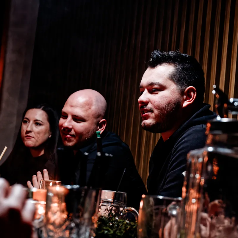 gallery image - _DSF1914.jpg