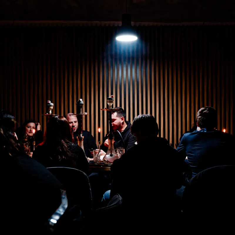 gallery image - _DSF1917.jpg