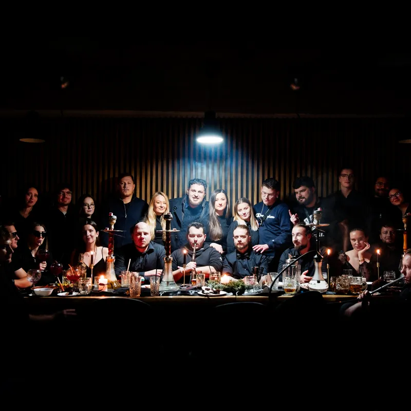 gallery image - _DSF1925.jpg