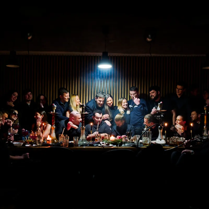 gallery image - _DSF1934.jpg