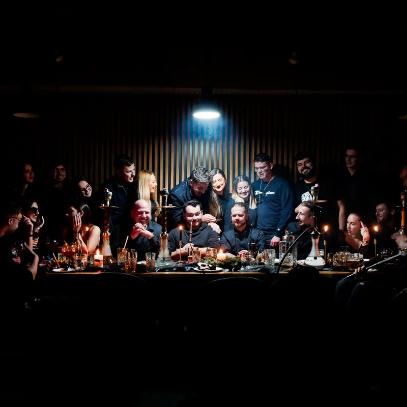 gallery image - _DSF1954.jpg