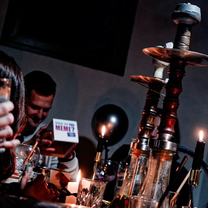 gallery image - _DSF1970.jpg