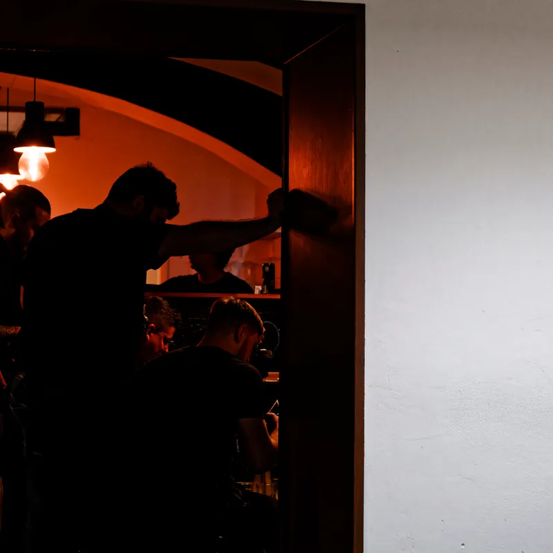 gallery image - _DSF1971.jpg