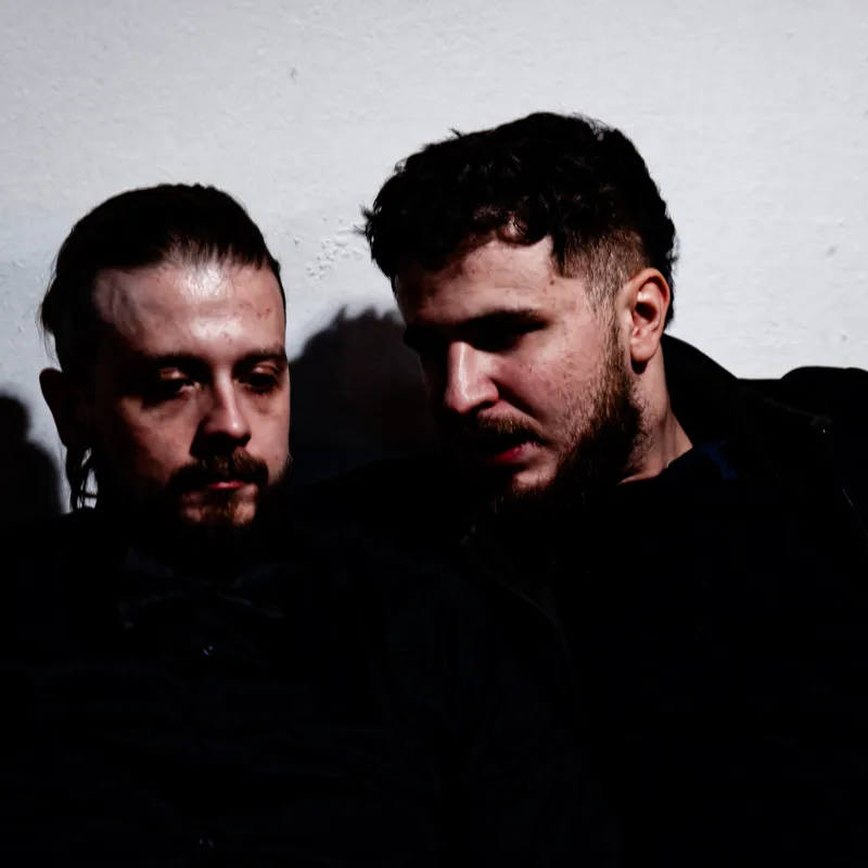 gallery image - _DSF1974.jpg