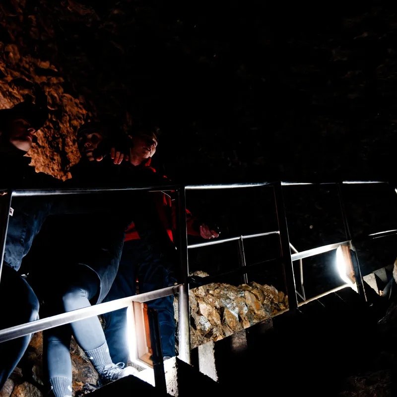 gallery image - _DSF1995.jpg