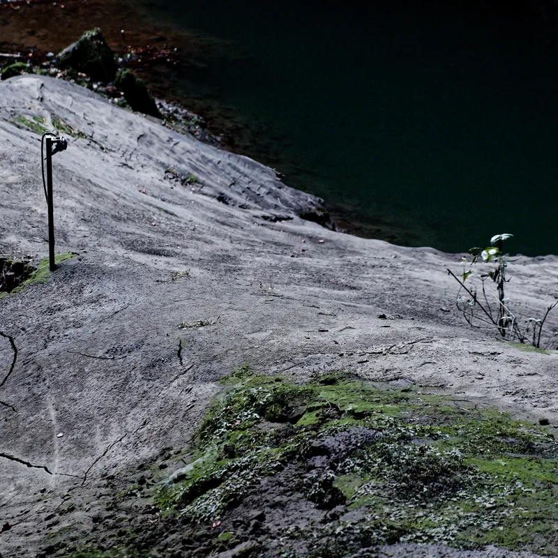 gallery image - _DSF2006.jpg