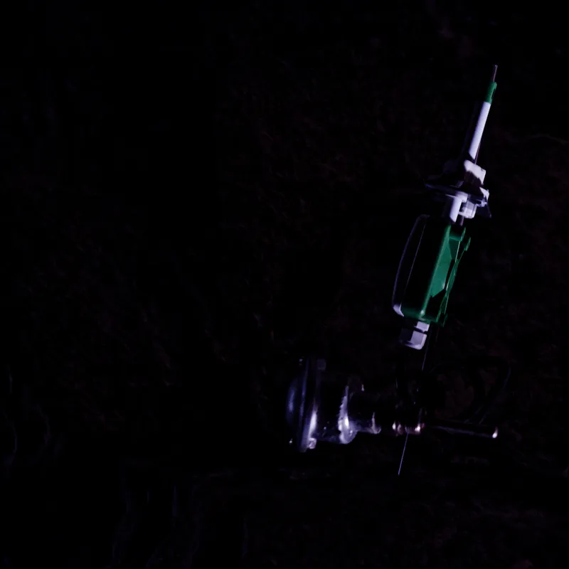 gallery image - _DSF2024.jpg