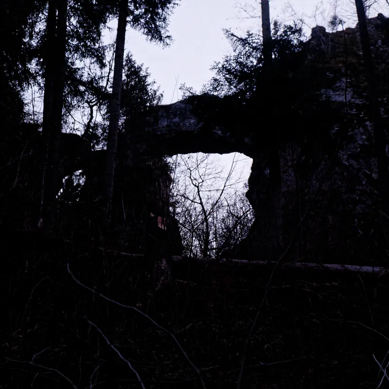 gallery image - _DSF2068.jpg