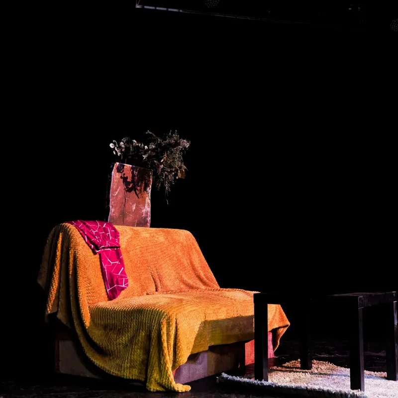 gallery image - _DSF8295.jpg