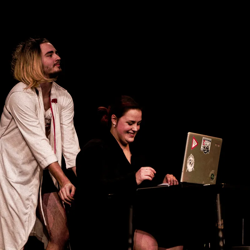 gallery image - _DSF8306.jpg