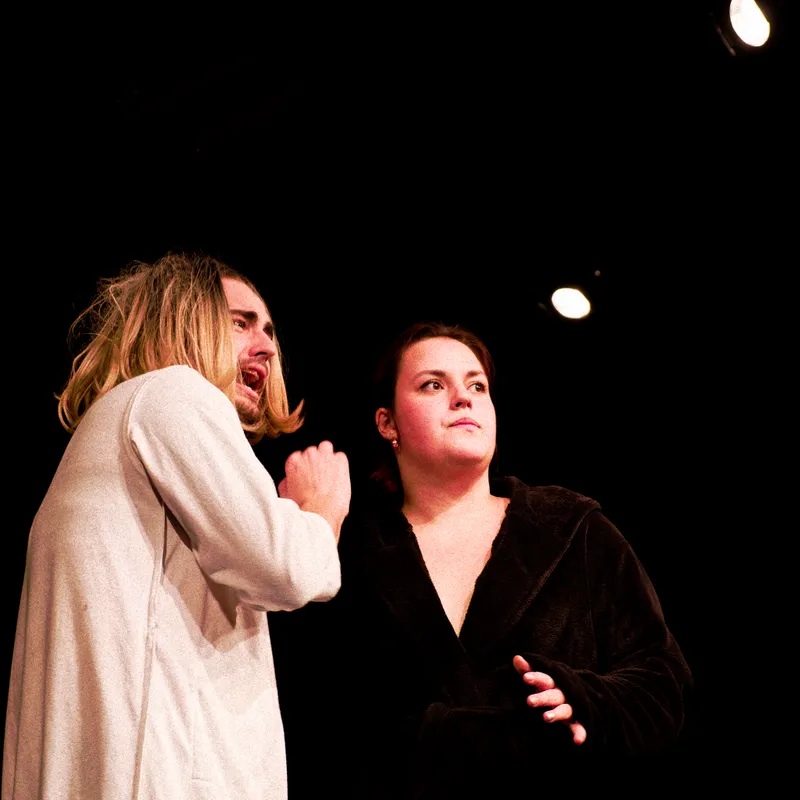 gallery image - _DSF8310.jpg