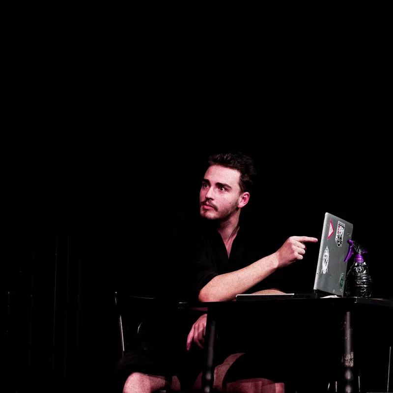 gallery image - _DSF8320.jpg