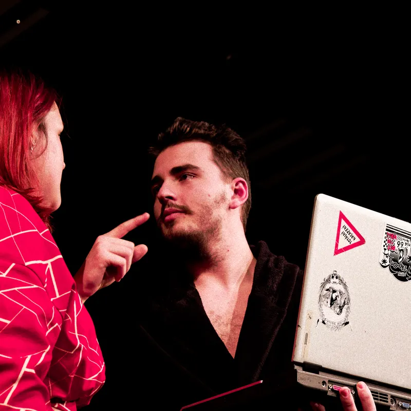 gallery image - _DSF8327.jpg