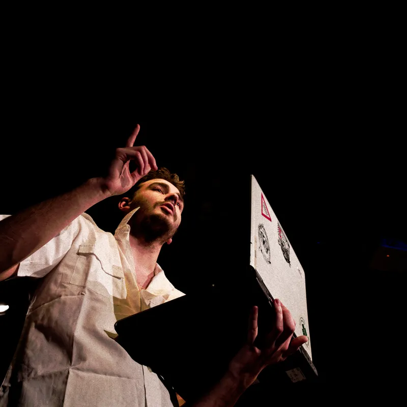 gallery image - _DSF8339.jpg