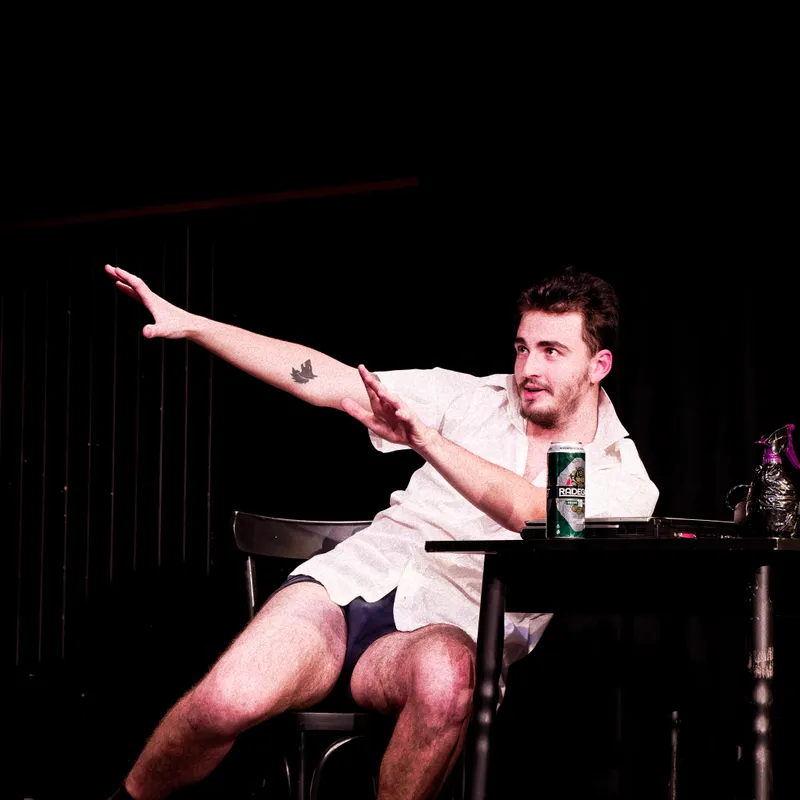 gallery image - _DSF8343.jpg