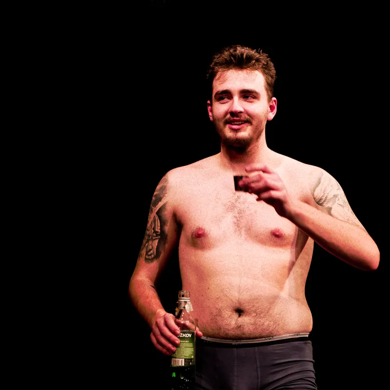 gallery image - _DSF8360.jpg