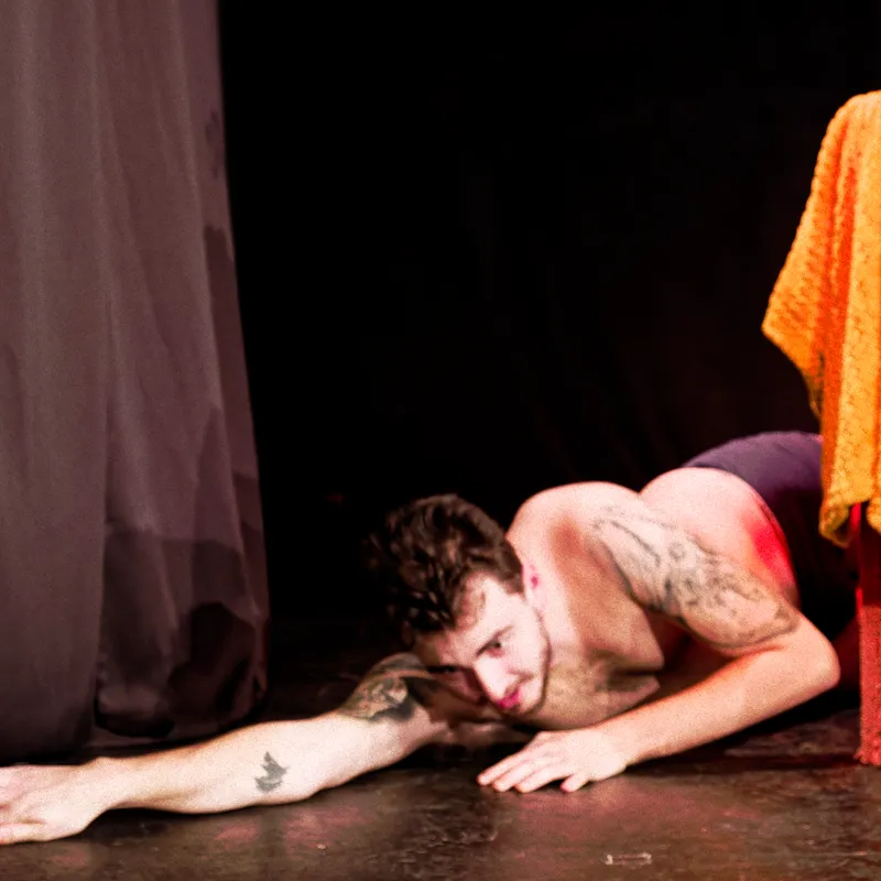 gallery image - _DSF8371.jpg