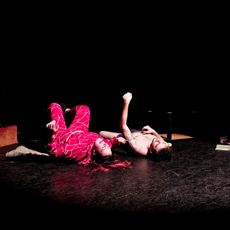 gallery image - _DSF8391.jpg