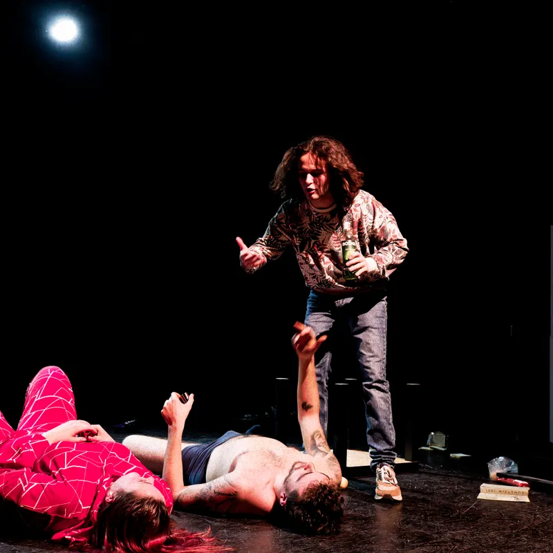 gallery image - _DSF8393.jpg