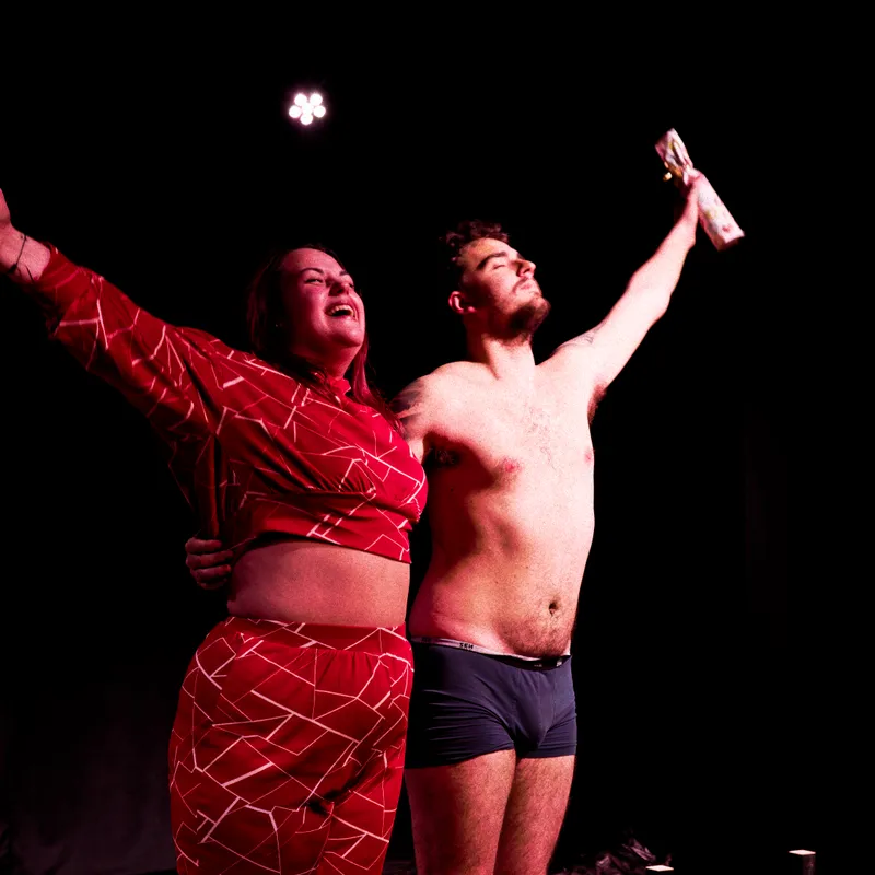 gallery image - _DSF8406.jpg