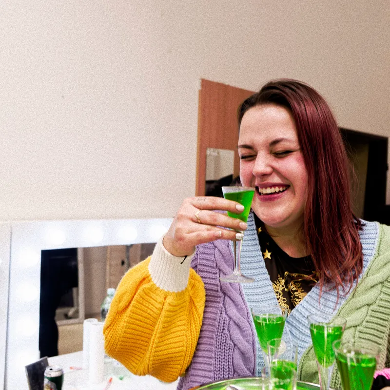 gallery image - _DSF8415.jpg