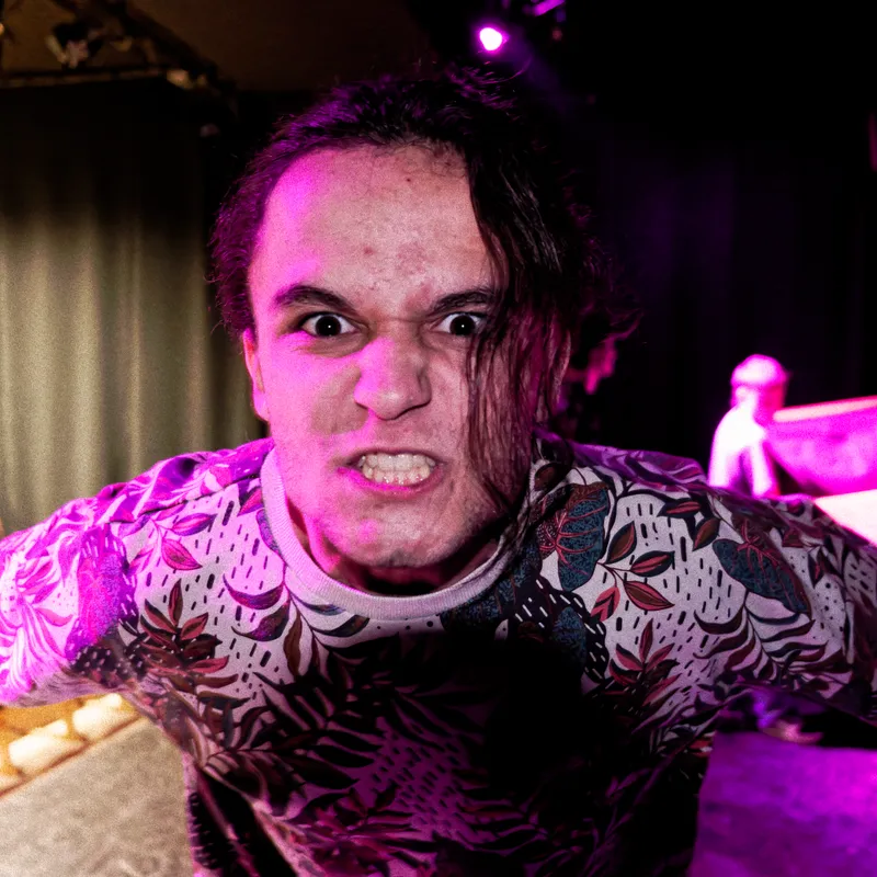 gallery image - _DSF8419.jpg