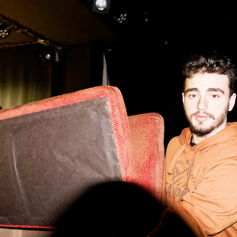 gallery image - _DSF8421.jpg