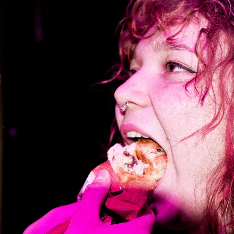 gallery image - _DSF8423.jpg