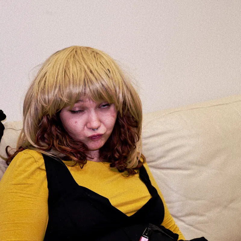 gallery image - _DSF8425.jpg