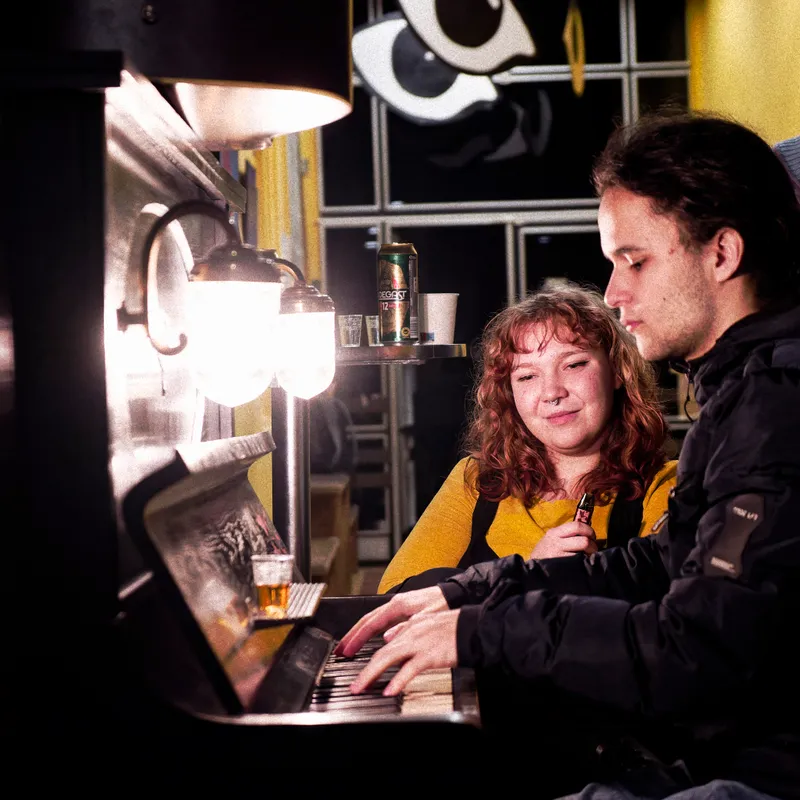 gallery image - _DSF8431.jpg