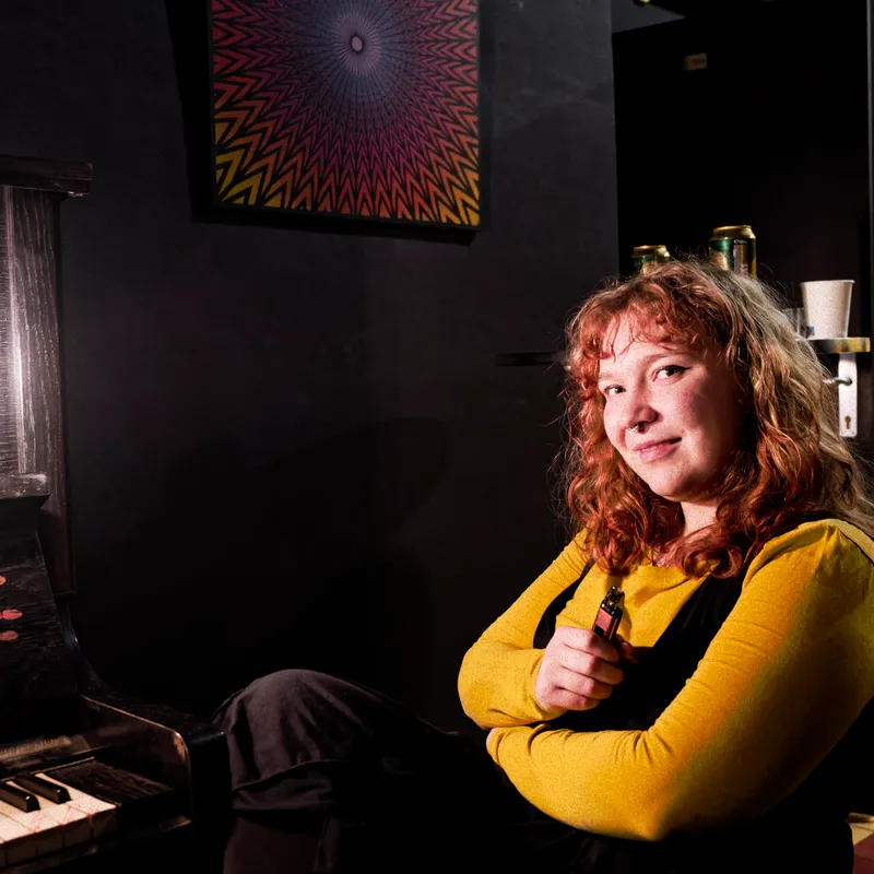 gallery image - _DSF8433.jpg